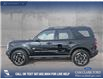 2023 Ford Bronco Sport Big Bend (Stk: P1162) in Innisfail - Image 3 of 24