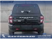 2023 Ford Bronco Sport Big Bend (Stk: P1162) in Innisfail - Image 5 of 24