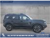 2023 Ford Bronco Sport Big Bend (Stk: P1162) in Innisfail - Image 6 of 24