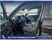 2023 Ford Bronco Sport Big Bend (Stk: P1162) in Innisfail - Image 13 of 24