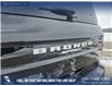 2023 Ford Bronco Sport Big Bend (Stk: P1162) in Innisfail - Image 23 of 24