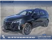 2022 Chevrolet Equinox RS (Stk: P1161) in Innisfail - Image 1 of 24