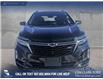 2022 Chevrolet Equinox RS (Stk: P1161) in Innisfail - Image 2 of 24