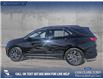 2022 Chevrolet Equinox RS (Stk: P1161) in Innisfail - Image 3 of 24