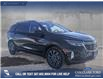 2022 Chevrolet Equinox RS (Stk: P1161) in Innisfail - Image 6 of 24