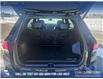2022 Chevrolet Equinox RS (Stk: P1161) in Innisfail - Image 10 of 24