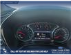 2022 Chevrolet Equinox RS (Stk: P1161) in Innisfail - Image 12 of 24