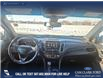 2022 Chevrolet Equinox RS (Stk: P1161) in Innisfail - Image 17 of 24