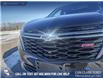 2022 Chevrolet Equinox RS (Stk: P1161) in Innisfail - Image 20 of 24