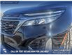 2022 Chevrolet Equinox RS (Stk: P1161) in Innisfail - Image 22 of 24