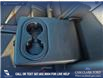 2022 Chevrolet Equinox RS (Stk: P1161) in Innisfail - Image 23 of 24