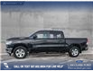 2021 RAM 1500 Tradesman (Stk: P1167) in Innisfail - Image 3 of 29