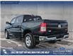 2021 RAM 1500 Tradesman (Stk: P1167) in Innisfail - Image 4 of 29