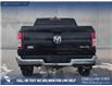 2021 RAM 1500 Tradesman (Stk: P1167) in Innisfail - Image 5 of 29