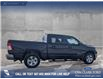 2021 RAM 1500 Tradesman (Stk: P1167) in Innisfail - Image 6 of 29