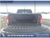 2021 RAM 1500 Tradesman (Stk: P1167) in Innisfail - Image 10 of 29