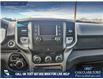 2021 RAM 1500 Tradesman (Stk: P1167) in Innisfail - Image 15 of 29