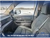 2021 RAM 1500 Tradesman (Stk: P1167) in Innisfail - Image 18 of 29