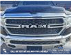 2021 RAM 1500 Tradesman (Stk: P1167) in Innisfail - Image 19 of 29