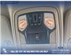 2021 RAM 1500 Tradesman (Stk: P1167) in Innisfail - Image 22 of 29