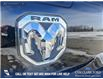 2021 RAM 1500 Tradesman (Stk: P1167) in Innisfail - Image 28 of 29