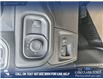 2021 RAM 1500 Tradesman (Stk: P1167) in Innisfail - Image 29 of 29