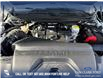 2023 RAM 2500 Limited (Stk: P14918) in Airdrie - Image 10 of 25