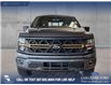 2025 Ford F-150 Tremor (Stk: P14908) in Airdrie - Image 2 of 25 2025 Ford F-150 Tremor (Stk: P14908) in Airdrie - Image 2 of 25