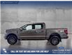 2025 Ford F-150 Tremor (Stk: P14908) in Airdrie - Image 3 of 25 2025 Ford F-150 Tremor (Stk: P14908) in Airdrie - Image 3 of 25
