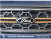 2025 Ford F-150 Tremor (Stk: P14908) in Airdrie - Image 9 of 25 2025 Ford F-150 Tremor (Stk: P14908) in Airdrie - Image 9 of 25