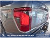 2025 Ford F-150 Tremor (Stk: P14908) in Airdrie - Image 11 of 25 2025 Ford F-150 Tremor (Stk: P14908) in Airdrie - Image 11 of 25