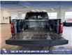 2025 Ford F-150 Tremor (Stk: P14908) in Airdrie - Image 12 of 25 2025 Ford F-150 Tremor (Stk: P14908) in Airdrie - Image 12 of 25