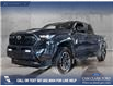 2025 Toyota Tacoma Base (Stk: P14899) in Airdrie - Image 1 of 25