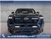 2025 Toyota Tacoma Base (Stk: P14899) in Airdrie - Image 2 of 25