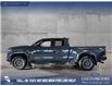 2025 Toyota Tacoma Base (Stk: P14899) in Airdrie - Image 3 of 25