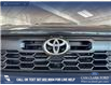 2025 Toyota Tacoma Base (Stk: P14899) in Airdrie - Image 9 of 25
