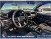 2025 Toyota Tacoma Base (Stk: P14899) in Airdrie - Image 13 of 25
