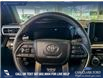2025 Toyota Tacoma Base (Stk: P14899) in Airdrie - Image 14 of 25