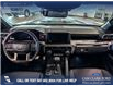 2025 Toyota Tacoma Base (Stk: P14899) in Airdrie - Image 24 of 25