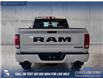 2022 RAM 1500 Classic Tradesman (Stk: P14910) in Airdrie - Image 5 of 25