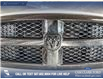 2022 RAM 1500 Classic Tradesman (Stk: P14910) in Airdrie - Image 9 of 25