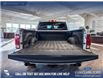 2022 RAM 1500 Classic Tradesman (Stk: P14910) in Airdrie - Image 12 of 25