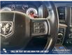 2022 RAM 1500 Classic Tradesman (Stk: P14910) in Airdrie - Image 16 of 25