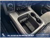 2022 RAM 1500 Classic Tradesman (Stk: P14910) in Airdrie - Image 18 of 25