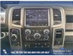2022 RAM 1500 Classic Tradesman (Stk: P14910) in Airdrie - Image 19 of 25