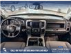 2022 RAM 1500 Classic Tradesman (Stk: P14910) in Airdrie - Image 24 of 25
