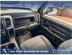 2022 RAM 1500 Classic Tradesman (Stk: P14910) in Airdrie - Image 25 of 25