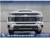 2024 Chevrolet Silverado 3500HD LT (Stk: U37974) in Red Deer - Image 2 of 24