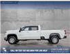 2024 Chevrolet Silverado 3500HD LT (Stk: U37974) in Red Deer - Image 3 of 24