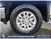 2024 Chevrolet Silverado 3500HD LT (Stk: U37974) in Red Deer - Image 6 of 24